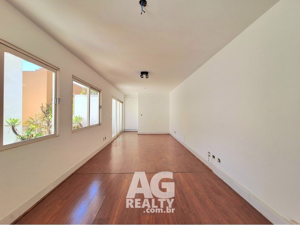 Casa, 4 quartos, 350 m² - Foto 38