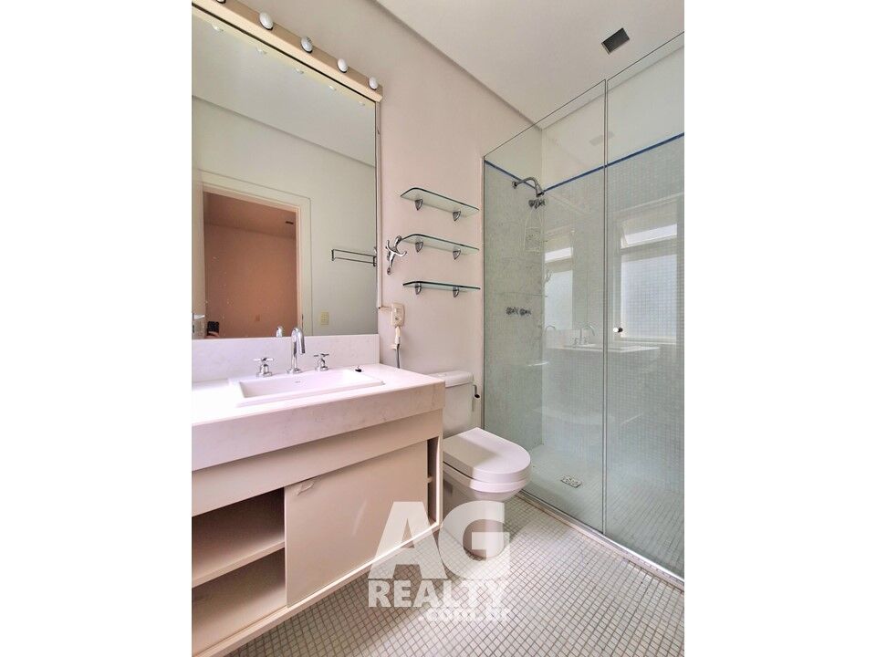 Casa, 4 quartos, 350 m² - Foto 29