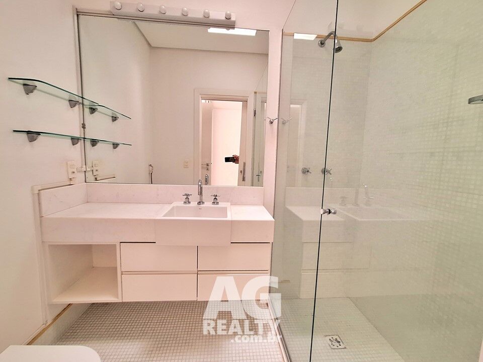 Casa, 4 quartos, 350 m² - Foto 32