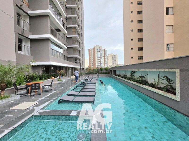 Apartamento, 2 quartos, 69 m² - Foto 33