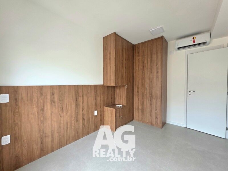 Apartamento, 2 quartos, 69 m² - Foto 20