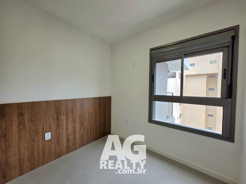 Apartamento, 2 quartos, 69 m² - Foto 25
