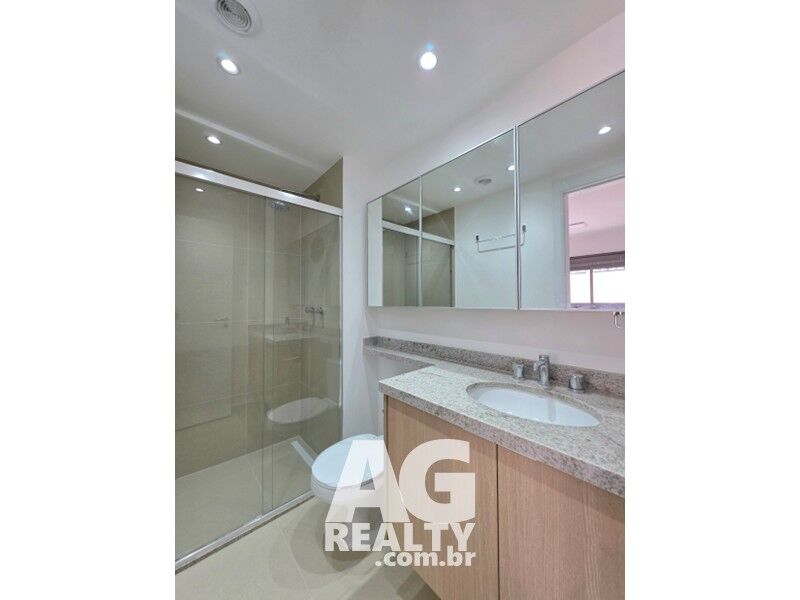 Apartamento, 2 quartos, 69 m² - Foto 24