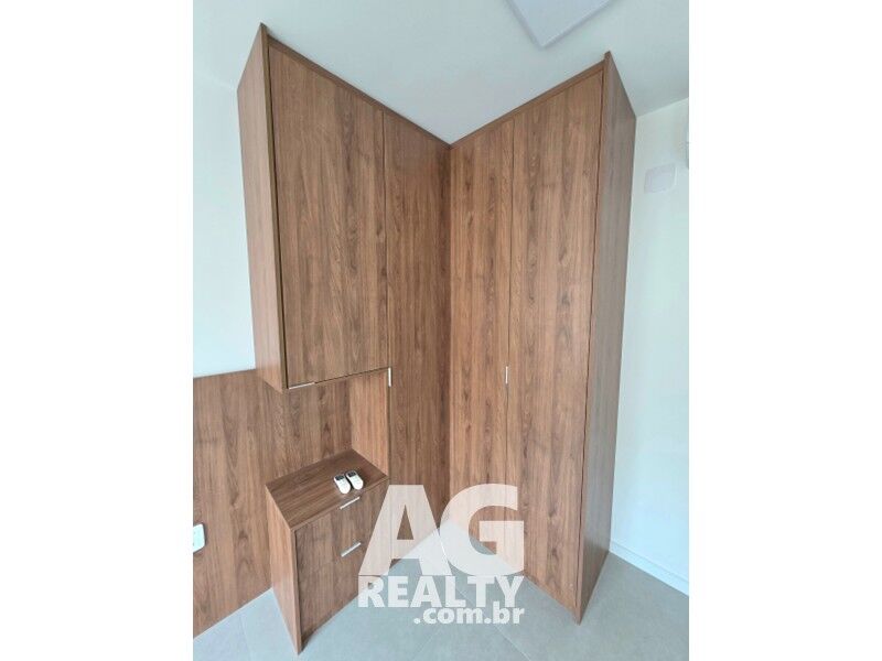 Apartamento, 2 quartos, 69 m² - Foto 23