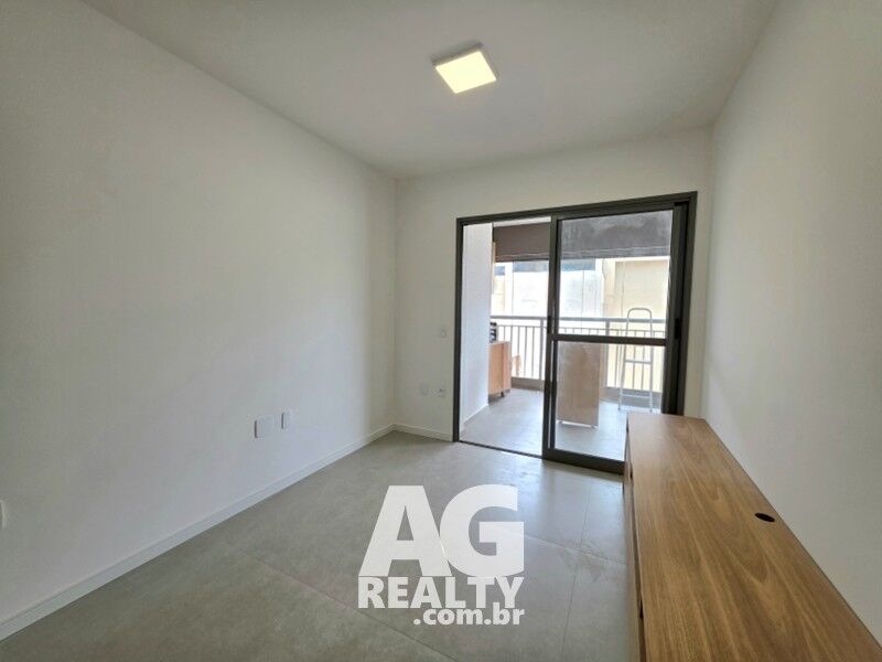 Apartamento, 2 quartos, 69 m² - Foto 5