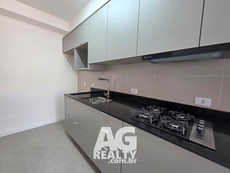 Apartamento, 2 quartos, 69 m² - Foto 13