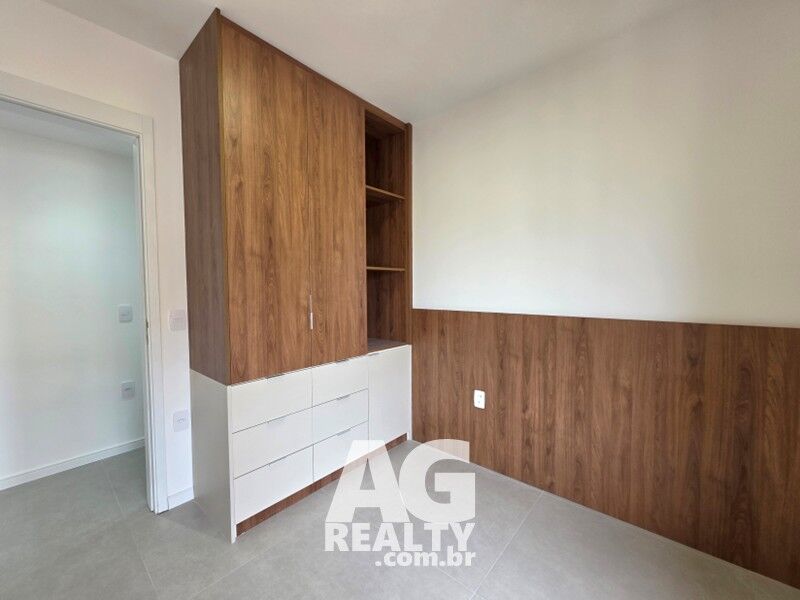 Apartamento, 2 quartos, 69 m² - Foto 26