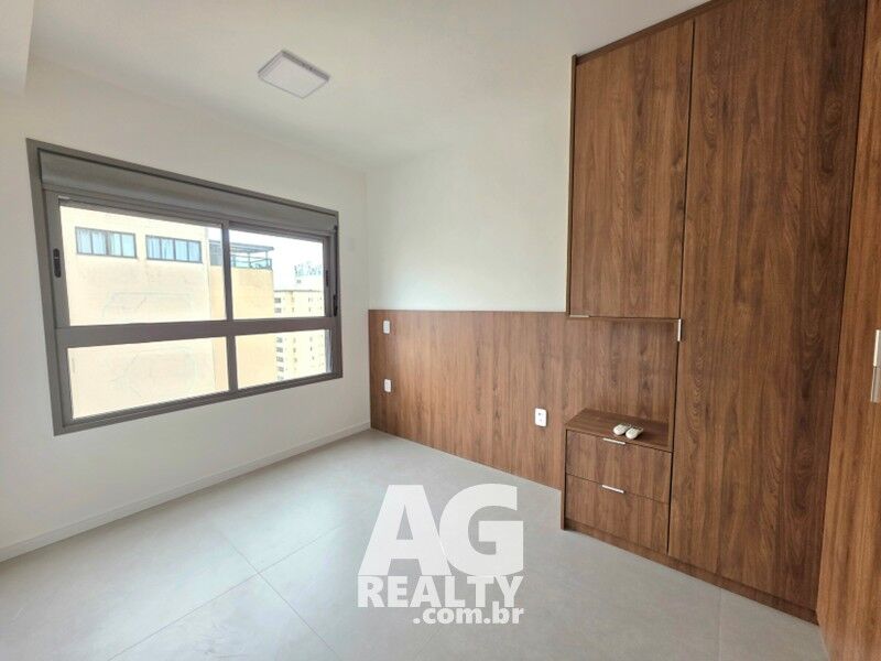 Apartamento, 2 quartos, 69 m² - Foto 18