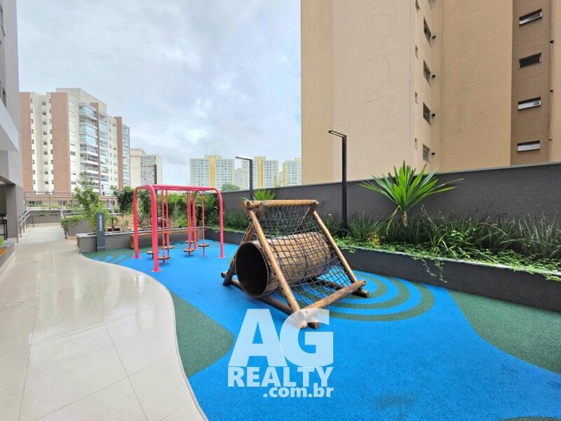 Apartamento, 2 quartos, 69 m² - Foto 40