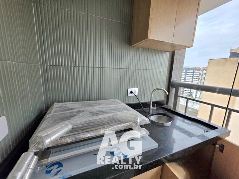 Apartamento, 2 quartos, 69 m² - Foto 9