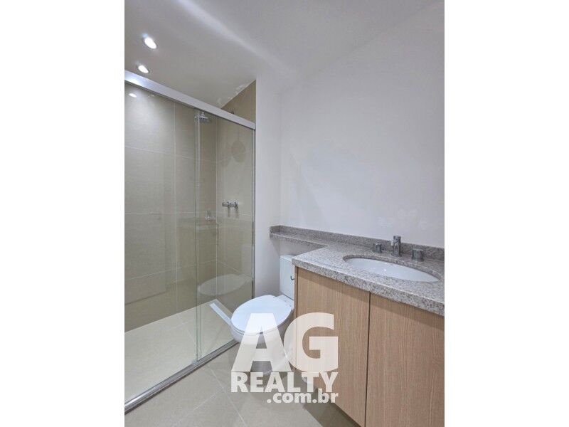 Apartamento, 2 quartos, 69 m² - Foto 28