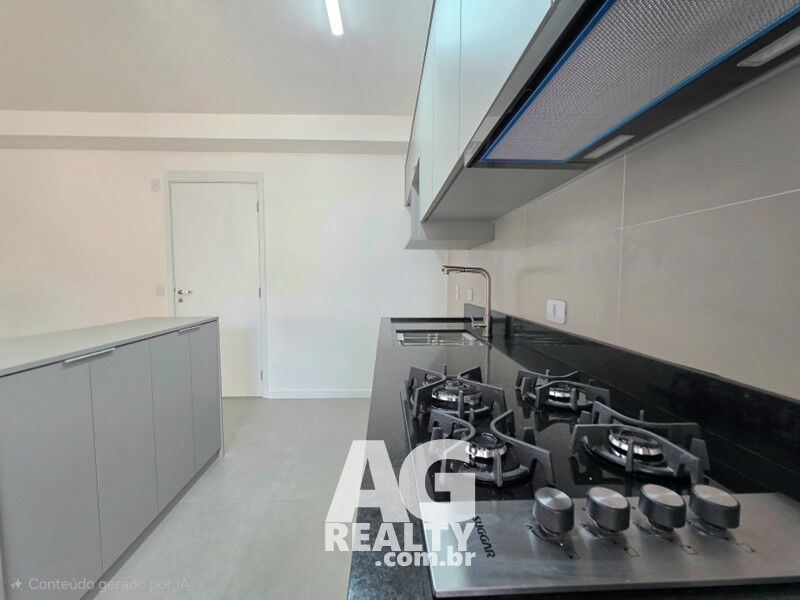 Apartamento, 2 quartos, 69 m² - Foto 12