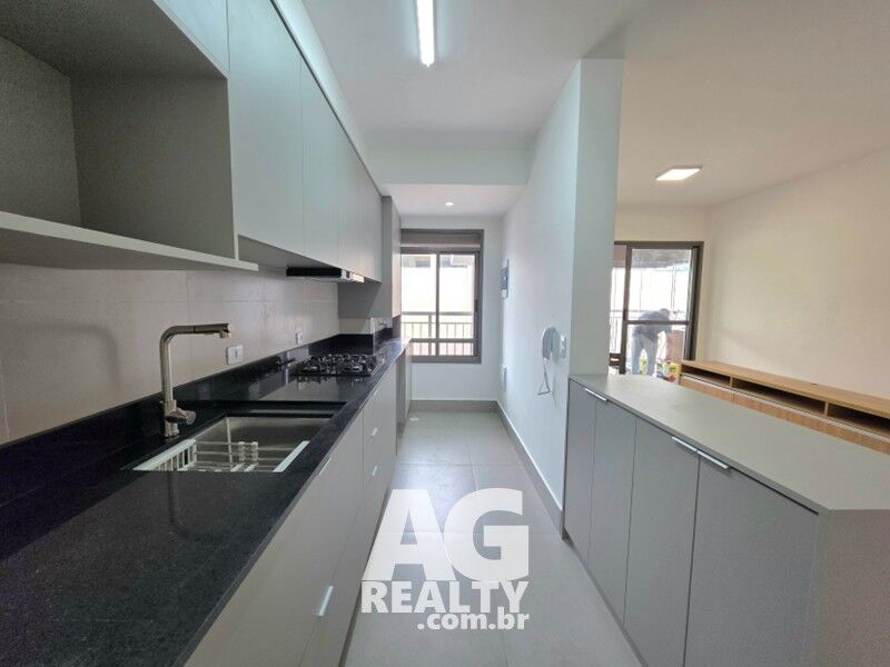 Apartamento, 2 quartos, 69 m² - Foto 11