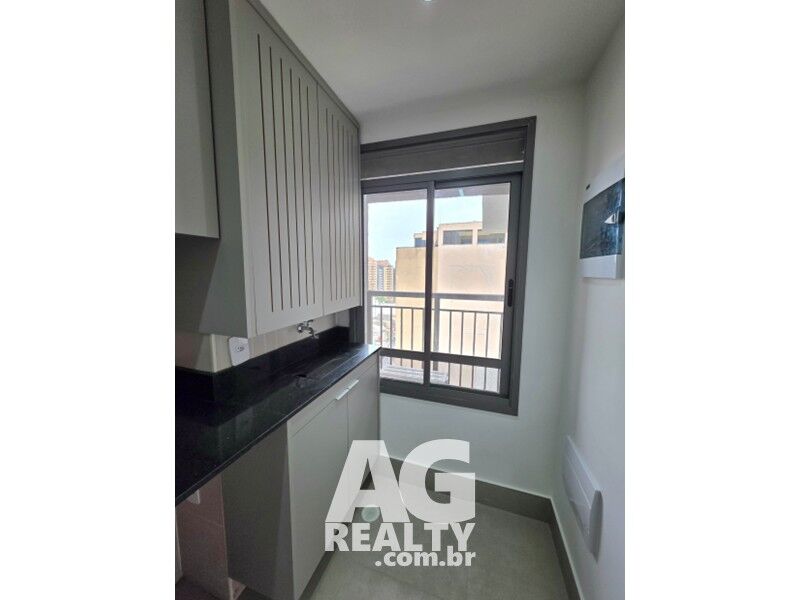 Apartamento, 2 quartos, 69 m² - Foto 29