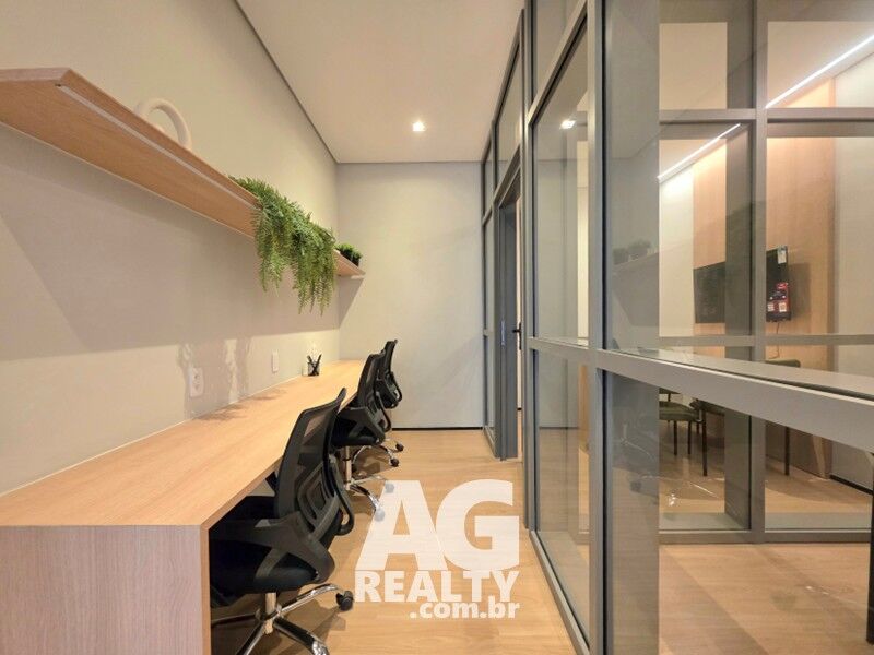 Apartamento, 2 quartos, 69 m² - Foto 49