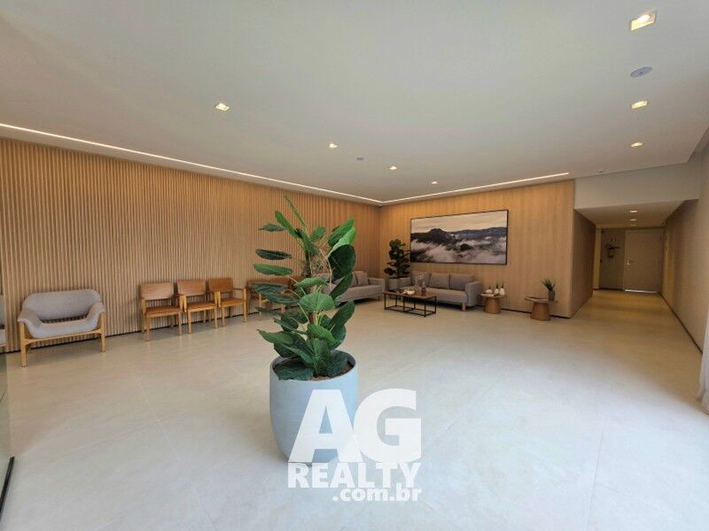 Apartamento, 2 quartos, 69 m² - Foto 32