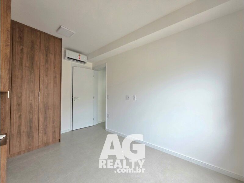 Apartamento, 2 quartos, 69 m² - Foto 22