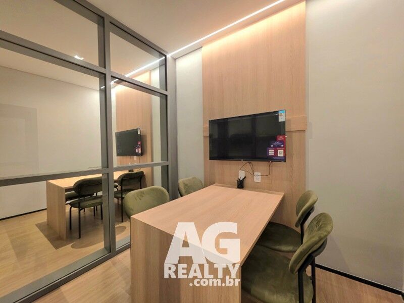 Apartamento, 2 quartos, 69 m² - Foto 50