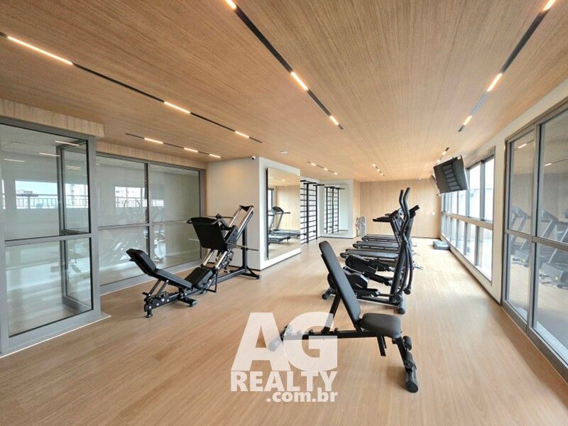 Apartamento, 2 quartos, 69 m² - Foto 41