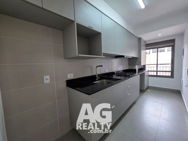 Apartamento, 2 quartos, 69 m² - Foto 10