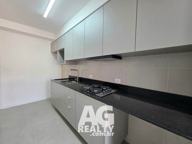 Apartamento, 2 quartos, 69 m² - Foto 14