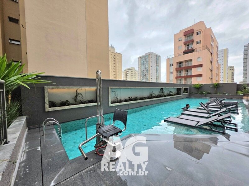 Apartamento, 2 quartos, 69 m² - Foto 34