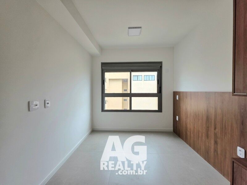 Apartamento, 2 quartos, 69 m² - Foto 19