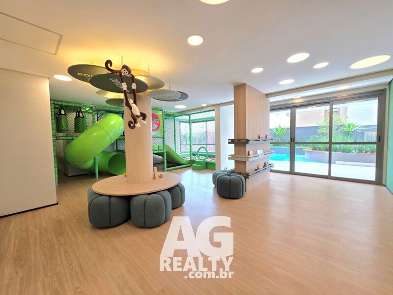 Apartamento, 2 quartos, 69 m² - Foto 47