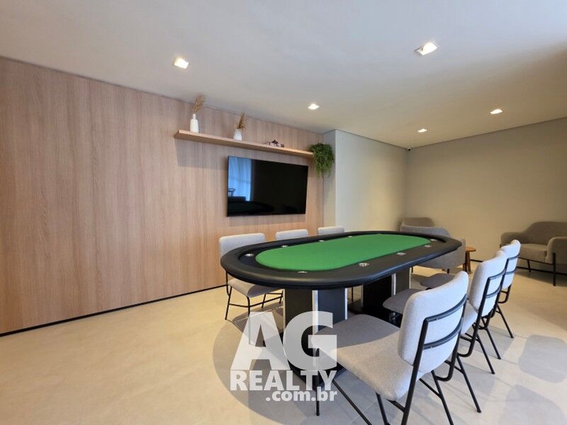 Apartamento, 2 quartos, 69 m² - Foto 46