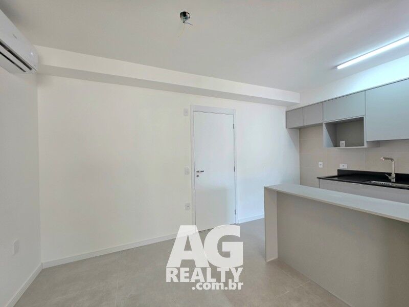 Apartamento, 2 quartos, 69 m² - Foto 6