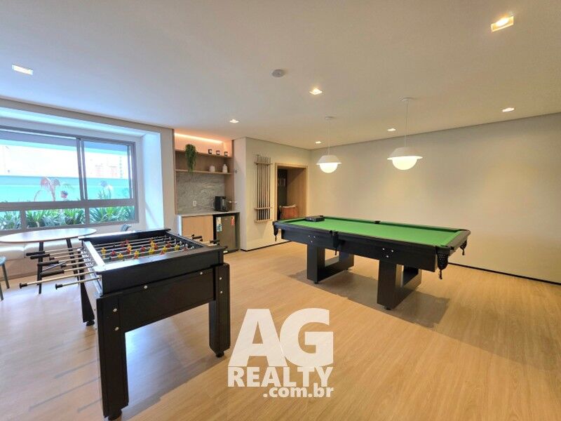 Apartamento, 2 quartos, 69 m² - Foto 48