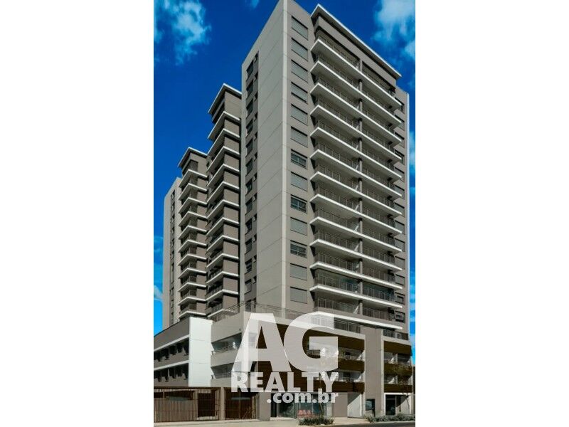 Apartamento, 2 quartos, 69 m² - Foto 30