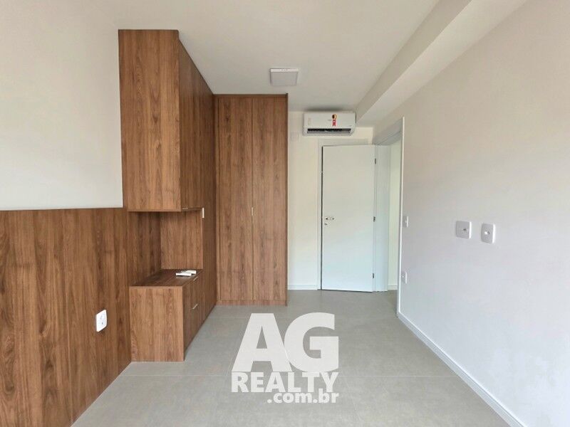 Apartamento, 2 quartos, 69 m² - Foto 21