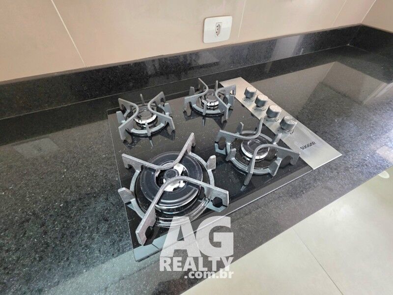 Apartamento, 2 quartos, 69 m² - Foto 16