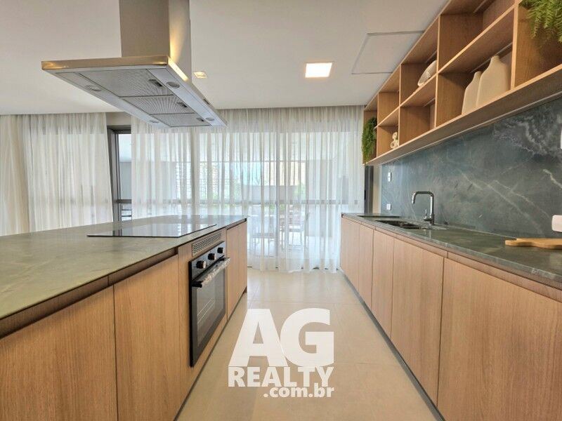 Apartamento, 2 quartos, 69 m² - Foto 44