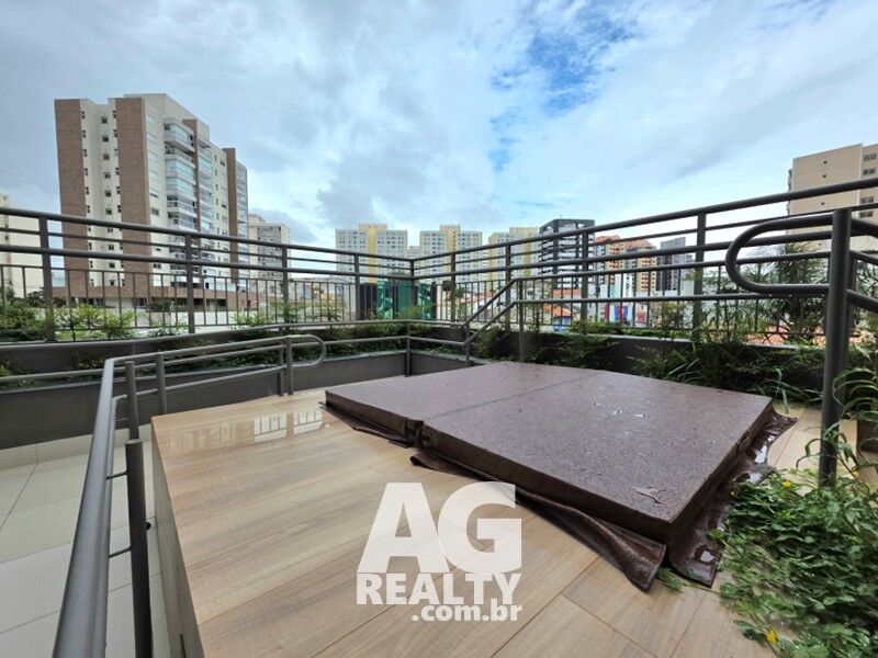 Apartamento, 2 quartos, 69 m² - Foto 38