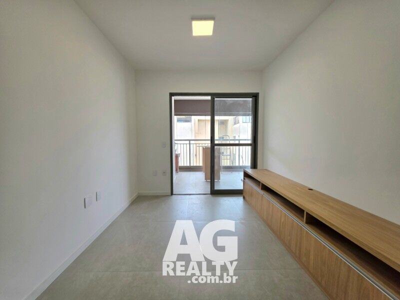 Apartamento, 2 quartos, 69 m² - Foto 4