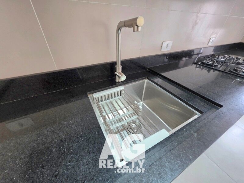 Apartamento, 2 quartos, 69 m² - Foto 15