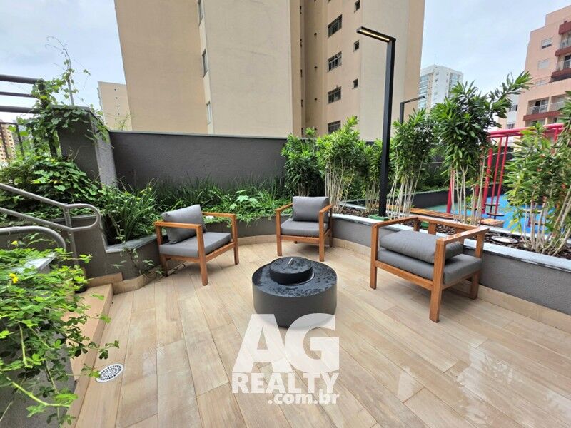 Apartamento, 2 quartos, 69 m² - Foto 37