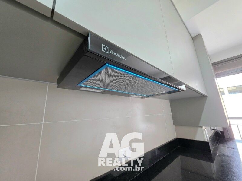 Apartamento, 2 quartos, 69 m² - Foto 17