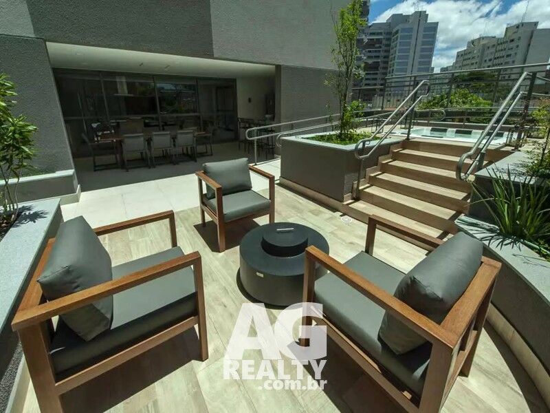 Apartamento, 2 quartos, 69 m² - Foto 36