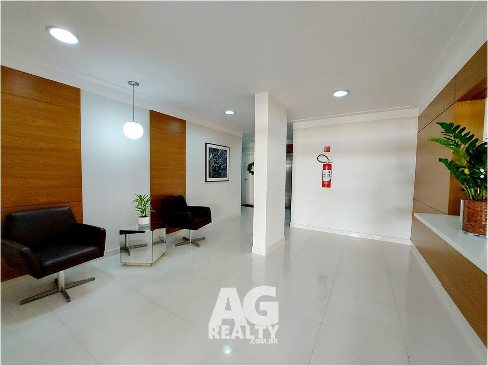 Apartamento, 3 quartos, 100 m² - Foto 20