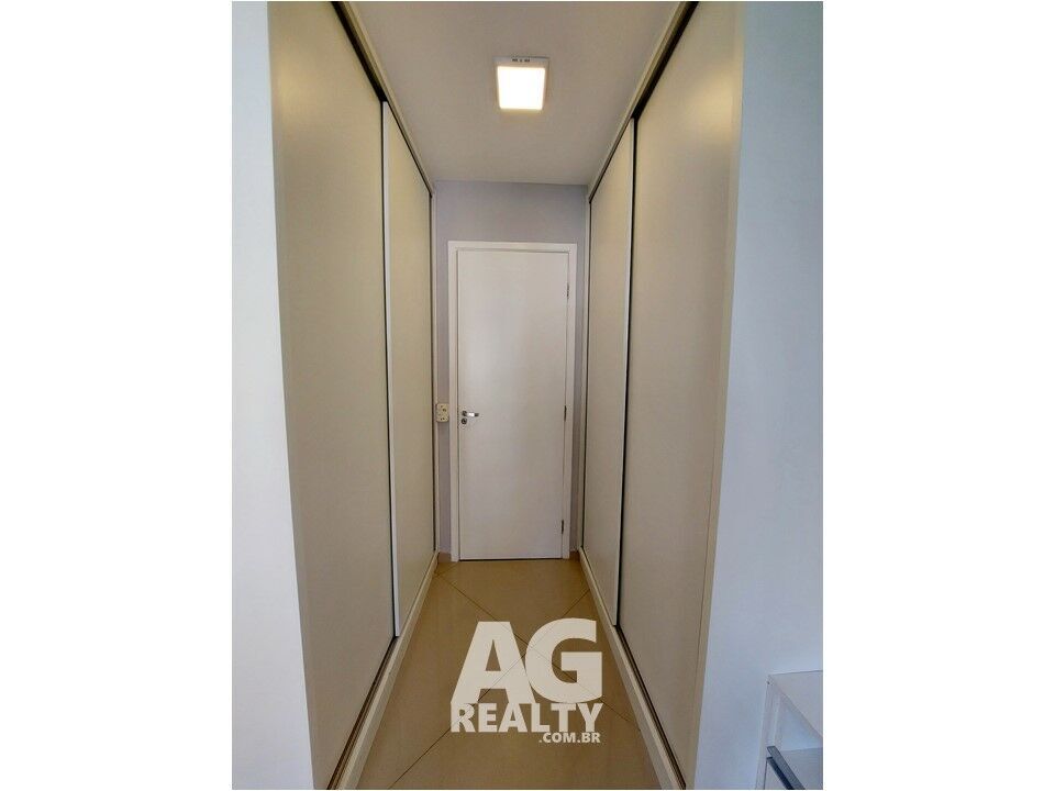 Apartamento, 3 quartos, 100 m² - Foto 8