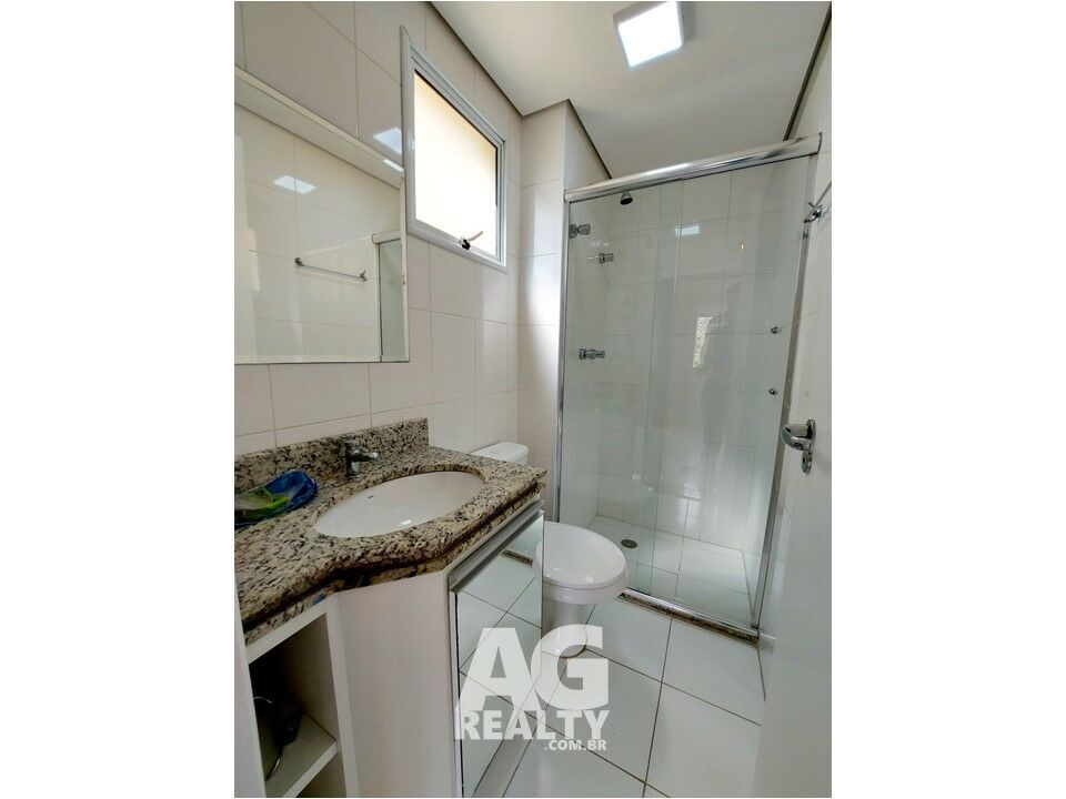 Apartamento, 3 quartos, 100 m² - Foto 13