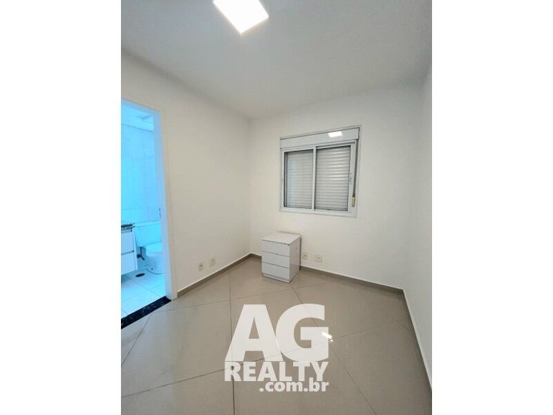 Apartamento, 3 quartos, 100 m² - Foto 10
