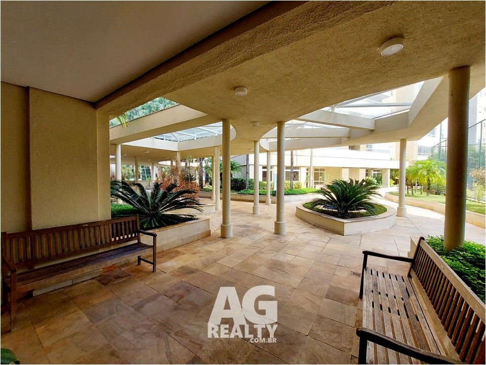 Apartamento, 3 quartos, 100 m² - Foto 25