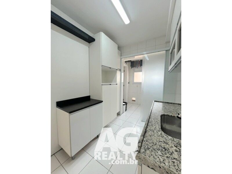 Apartamento, 3 quartos, 100 m² - Foto 15