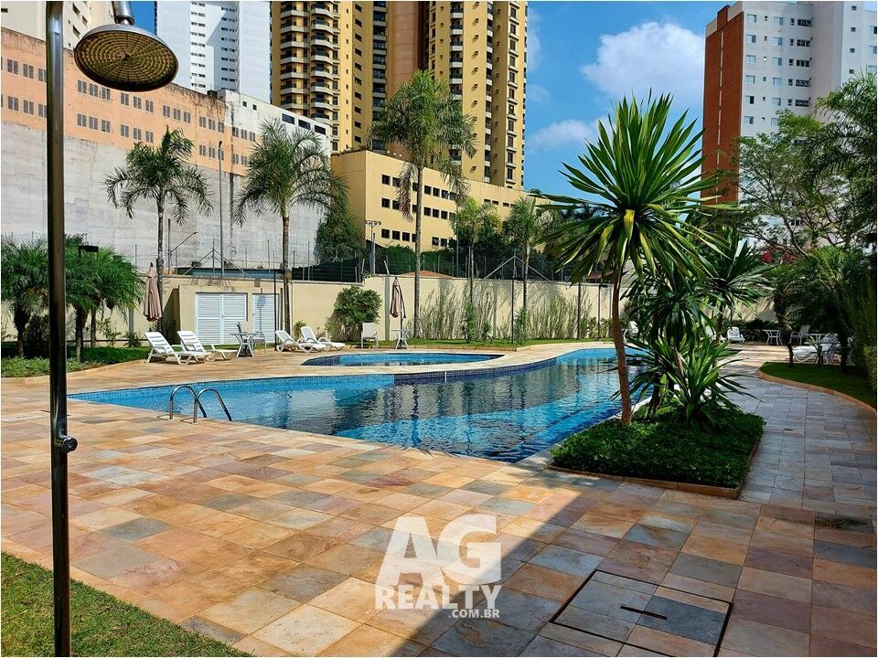 Apartamento, 3 quartos, 100 m² - Foto 23