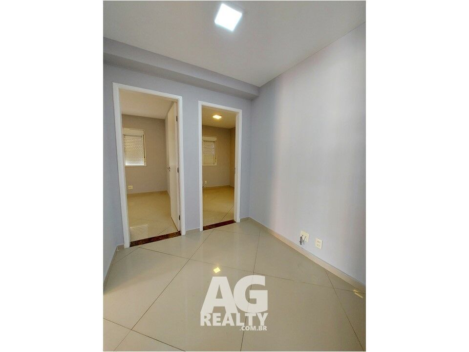 Apartamento, 3 quartos, 100 m² - Foto 19