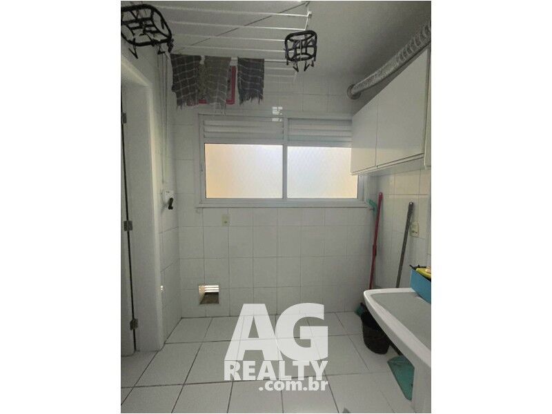 Apartamento, 3 quartos, 100 m² - Foto 18